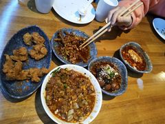 -吾悦广场(南京鼓楼店)