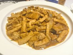 -卫鼎轩·曹公馆(鼓楼店)