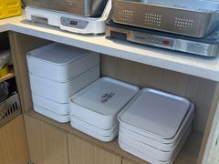 -七食九号食堂(东丽空港店)