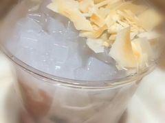 -盛香亭热卤(万象城店)