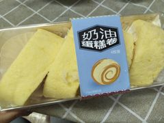 -味多美(上南路店)
