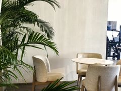 -YCHL FIT 健身(星寰店)