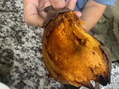 -大本营竹筒饭