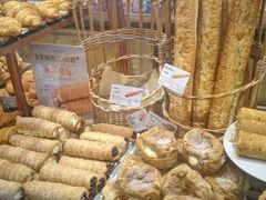 -多乐之日(五道口店)