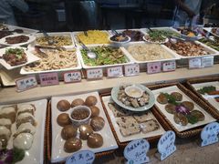 -壹只菜·崇明本地特色菜(崇明南门店)