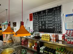 -柳州肥姨妈大骨螺蛳粉(双阳路店)
