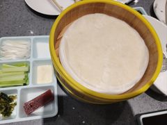 -紫光园(燕郊总店)