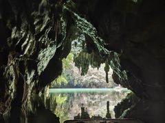 -三门海