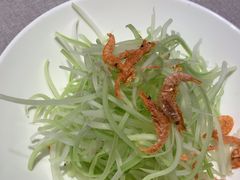 -小厨娘创始十二味