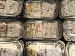 -山姆会员商店(邻瑞广场店)