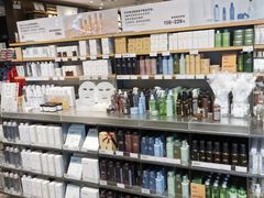 -MUJI无印良品(吾悦广场武进店)