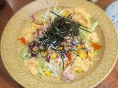 -信日本料理(信义坊店)