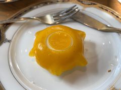 -也枫·小黄楼(南山路旗舰店)