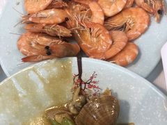 -雅逸居海鲜小厨