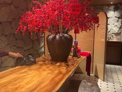 -茉里观邸(民国洋楼店)