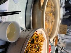 -名善山珍·野生菌汤锅(文殊院店)