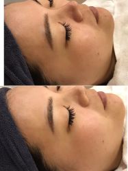 -奥丽维娅美容养生会所