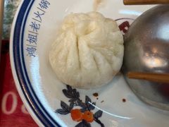 -鸿姐老火锅(花园路店)