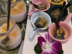 -米泰芒·东南亚料理(体育西店)