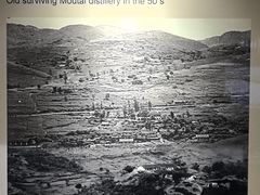 -中国酒文化城