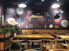 -车沾巷·重庆老味豌杂面