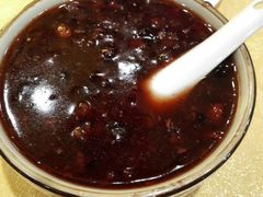 -葛记焖饼(伏牛路店)