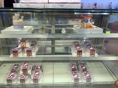 -CAKE BOSS 蛋糕老板(西单君太百货店)