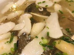 -小厨子私房菜·云南美食店