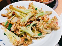 -吃饭皇帝大(解放西路店)