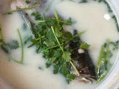 -紫藤园·天目湖大鱼头(南山竹海店)