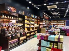 -钜记手信(新马路旗舰店)