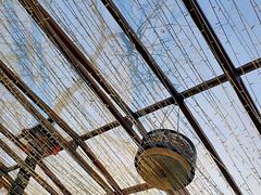 -丽江庭院·云南野生菌·海鲜火锅(鼓楼四合院店)
