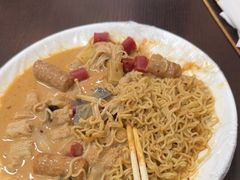 方便面-郭记小街麻辣烫(虎坊路店)
