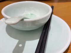 -必点海鲜·海肠捞饭大王(滨江道店)