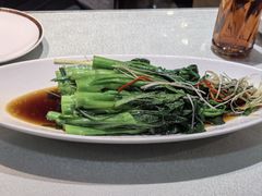 -丽园海鲜饭店(东关街店)