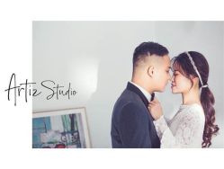 -艺匠摄影ARTIZ STUDIO(南京店)