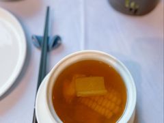 -南堂馆·新川菜(悠方店)
