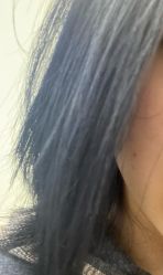 -慕名造型