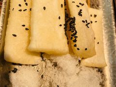 -北丐先生·野馄饨烧烤(长宁龙之梦店)