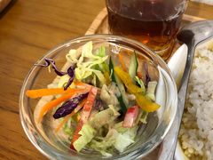 -箪食记(汉口路店)