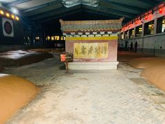 -泸州老窖景区