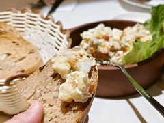 -俄士厨房(未来城店)