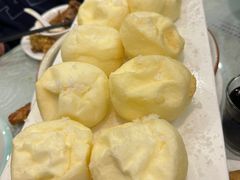 -黄家饺子东北特色菜馆(湖滨商业街店)
