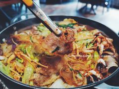 -青松大叔的店(东财店)