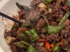 -潇湘·永州会馆(百子湾店)