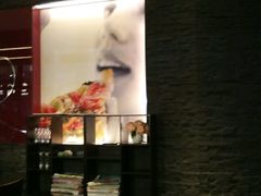 -必胜客(新海上世界店)