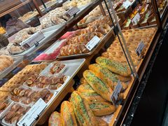 -御品轩(汉神购物广场店)