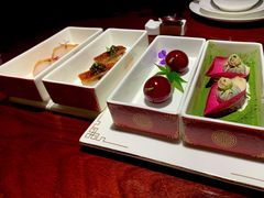 -解香楼(八盘岭路店)