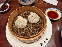 -熙盛源(复兴路店)