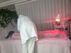 -奕美功能性体态调整·塑型·产后恢复(永利国际店)